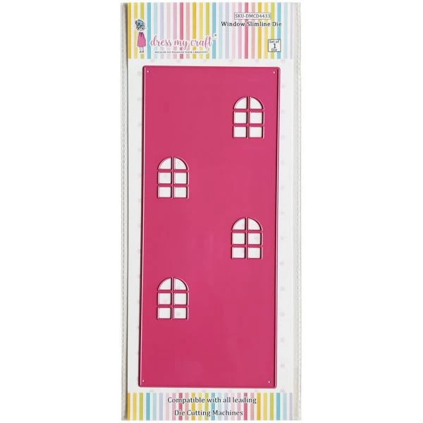 Dress My Craft Dies 3 Dress My Craft Dies