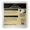 Life Of The Party Goat Milk Soap 5lb -Professional Arts and Crafts Supplies Store 00baeb54f020c70afb80afeb2a93279e13