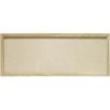 Baltic Birch Sign W/Pine Frame -Professional Arts and Crafts Supplies Store 01cfe6acdc7d2a001faa9bf55cfa182622