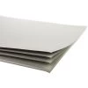 Strathmore Toned Sketch Paper Pad 18"X24" -Professional Arts and Crafts Supplies Store 01f8f990f9b47d1abd79da8947dfdd5c60