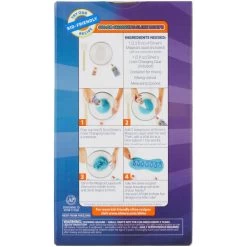 Elmer's Color Changing Activator Kit -Professional Arts and Crafts Supplies Store 026d94c657d259870f0bd4063fd6495b9e