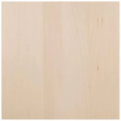 Basswood Canvas -Professional Arts and Crafts Supplies Store 029c2b98cc50e5337772141214adca25c5