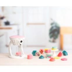 SUDS Soap Maker Bundle 6/Pkg -Professional Arts and Crafts Supplies Store 02fccef3008c46fdf00edd7005cfd001d5