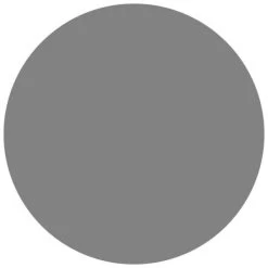 Fiskars XL Lever Punch