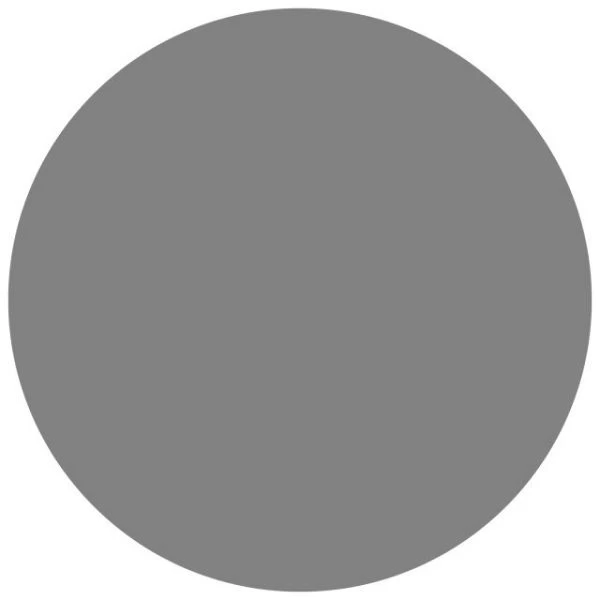 Fiskars XL Lever Punch 3 Fiskars XL Lever Punch