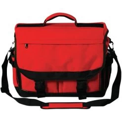 Art Cargo Carry Bag 8 Art Cargo Carry Bag -Professional Arts and Crafts Supplies Store 036b7f144884098e3aa318209f718b19fa