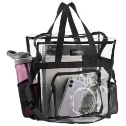 Innovative Home Creations Carry All Bag -Professional Arts and Crafts Supplies Store 03998742740b29a659bc9c1c39088b202e