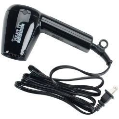 Heat It Craft Tool - United Kingdom Version