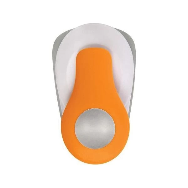 Fiskars XL Lever Punch 4 Fiskars XL Lever Punch - Image 2