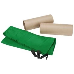 Puzzle Roll-Up 30"X36"
