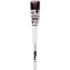 Bob Ross Half Size Brush -Professional Arts and Crafts Supplies Store 04e95e7f6d044540af8c15090244e407be