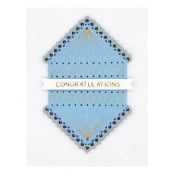 Spellbinders Etched Dies From The Hexi-Gems Collection -Professional Arts and Crafts Supplies Store 057dc5473df690a2675536e5c66177a597