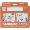 Strathmore Cards & Envelopes 5"X6.875" 20/Pkg -Professional Arts and Crafts Supplies Store 060c632982f76f90b2fd8d47e00a4ca0ef