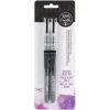 Kelly Creates Water Brush Set Fine Point 2/Pkg 2 Kelly Creates Water Brush Set Fine Point 2/Pkg -Professional Arts and Crafts Supplies Store 060e31594947e5f7d8879b59f36bef57a0