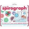 Spirograph Design Set 1 Spirograph Design Set -Professional Arts and Crafts Supplies Store 06e522d28e1b2af9ac0cb5f3639bae6331
