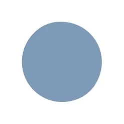 Fiskars Squeeze Punch X-Large 8 Fiskars Squeeze Punch X-Large -Professional Arts and Crafts Supplies Store 07130ceffaf5235d15dca51234dadfaadd