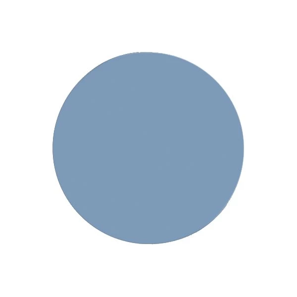 Fiskars Squeeze Punch X-Large 5 Fiskars Squeeze Punch X-Large - Image 3