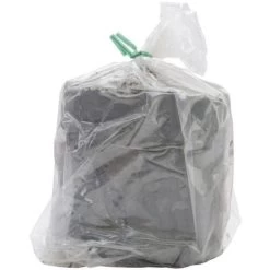 Blackjack Low Fire Clay 5lb