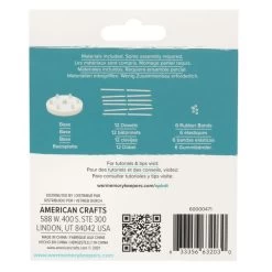 We R Spin It Pen Attachment