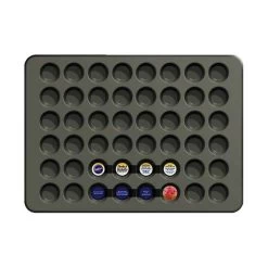 Perfect Results Mega Mini Muffin Pan