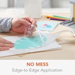 Xyron 510 Adhesive Refill Cartridge -Professional Arts and Crafts Supplies Store 0806acbe732ac7e3e8c3485f30fab880cb