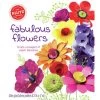 Fabulous Flowers 1 Fabulous Flowers -Professional Arts and Crafts Supplies Store 08ce5b1875242ea18d0ec384e1d7768857
