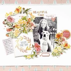 Pinkfresh Studio Stencils 4"X9" 4/Pkg -Professional Arts and Crafts Supplies Store 08f7be1cd61d7af0afa1b16bfaccd86d8a