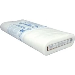 HTC Stitch Witchery Fusible Web