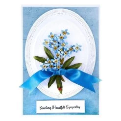 Spellbinders Etched Dies By Susan Tierney-Cockburn -Professional Arts and Crafts Supplies Store 0a695ed01c2977fc7052867bb8fb3129c3