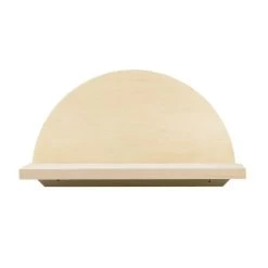 Walnut Hollow Shelf Kit