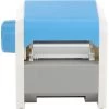 Xyron Create-A-Sticker MINI Machine -Professional Arts and Crafts Supplies Store 0b398a03f1d81ca0c90c585929458a440f