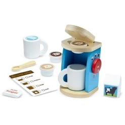 Wooden Brew & Serve Coffee Set -Professional Arts and Crafts Supplies Store 0b8d95d9d5b8b67997cf3ed7a562bbc367