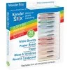 Wonder Stix Crayons 24/Pkg -Professional Arts and Crafts Supplies Store 0bedfa3a1c7ad86f901806aff17a4dc12c
