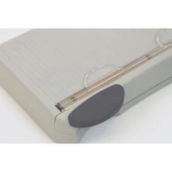 Tonic Studios Guillotine Trimmer 8.5" -Professional Arts and Crafts Supplies Store 0bfb2841ee7f07a30e5f6f82d83693cca4