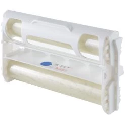 Xyron 900 Laminate Refill Cartridge 8 Xyron 900 Laminate Refill Cartridge -Professional Arts and Crafts Supplies Store 0c81c60320cfa8915dd0a2652d2b7c50c3