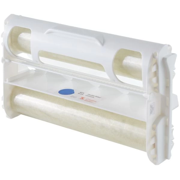 Xyron 900 Laminate Refill Cartridge 5 Xyron 900 Laminate Refill Cartridge - Image 3