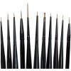 Royal Langnickel Majestic Detail Brush Set