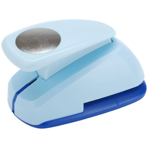 Clever Lever Super Jumbo Craft Punch 5 Clever Lever Super Jumbo Craft Punch - Image 3