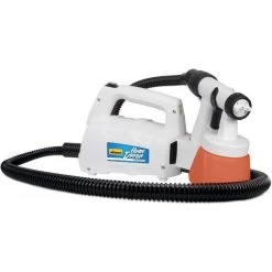 Wagner Home Decor Spayer