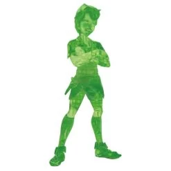 University Games 5 Star Review 7 University Games 5 Star Review -Professional Arts and Crafts Supplies Store 0db4bfcc2a8baf4449ab358d95fb645d13