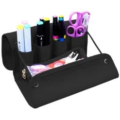 Totally-Tiffany Triangle Traveler 10 Totally-Tiffany Triangle Traveler -Professional Arts and Crafts Supplies Store 0dbf49ccbfab599807a4bb08fabd7ca06f