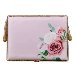 SINGER Large Sewing Basket -Professional Arts and Crafts Supplies Store 0dd00ff15a8bbc7cad6dffd5bf31320215