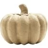 Decopatch Pumpkin 1 Decopatch Pumpkin -Professional Arts and Crafts Supplies Store 0f0ccf043b5ce10ec36176f4f62339c360