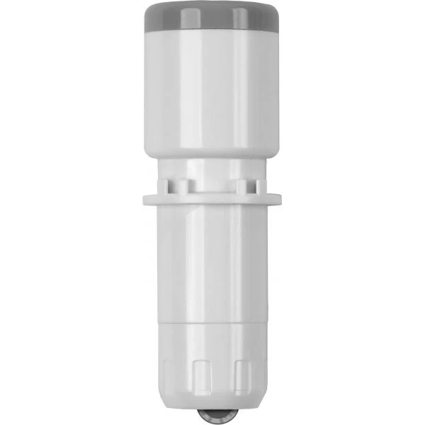 Silhouette Cameo 4 Rotary Blade 3 Silhouette Cameo 4 Rotary Blade