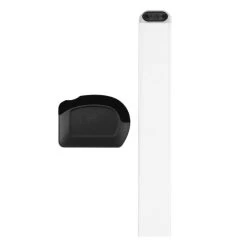 Tim Holtz Media Tool Set -Professional Arts and Crafts Supplies Store 0f8e9f61d537863849fc485b81d99dd731