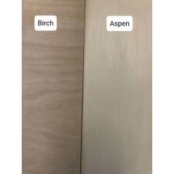 Midwest Products Aspen Plywood 0.125"X12"X24" 7 Midwest Products Aspen Plywood 0.125"X12"X24" -Professional Arts and Crafts Supplies Store 105f79d9ac1a8a6255830ce7242639beac