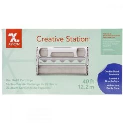 Xyron 900 Laminate Refill Cartridge