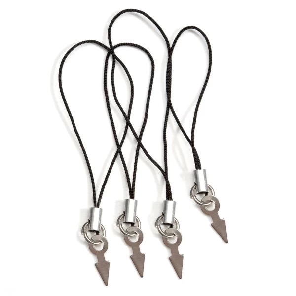 CousinDIY Polymer Clay Jewelry Making Kit 6 CousinDIY Polymer Clay Jewelry Making Kit - Image 4