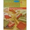 Embossed Soap Kit