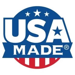 FloraCraft CraftFoM Project Bricks 285/Pkg -Professional Arts and Crafts Supplies Store 11b5602c740a47284343a9e052e6b13430